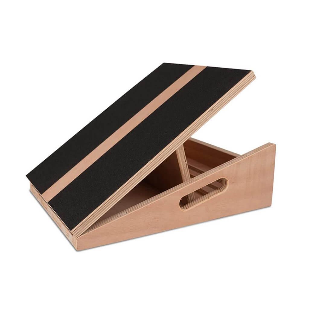 calf stretcher