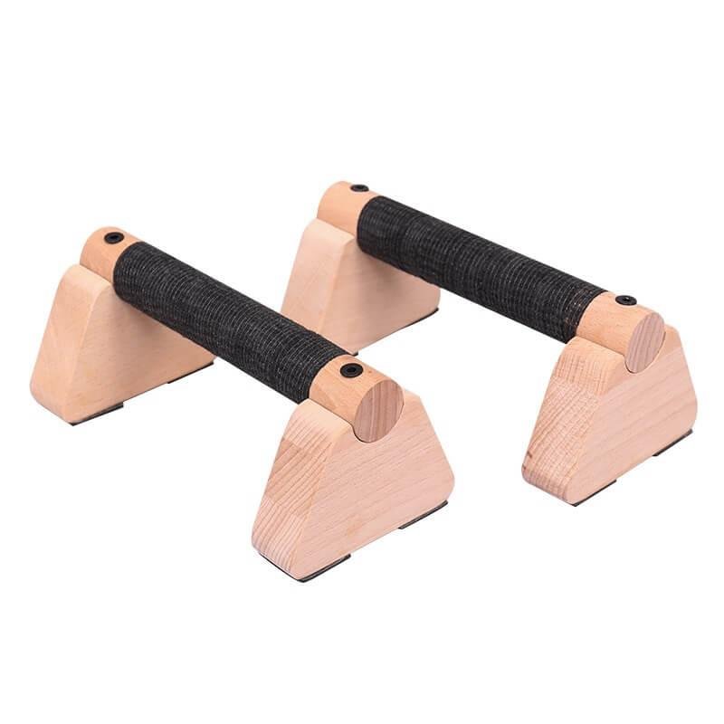 push up bars